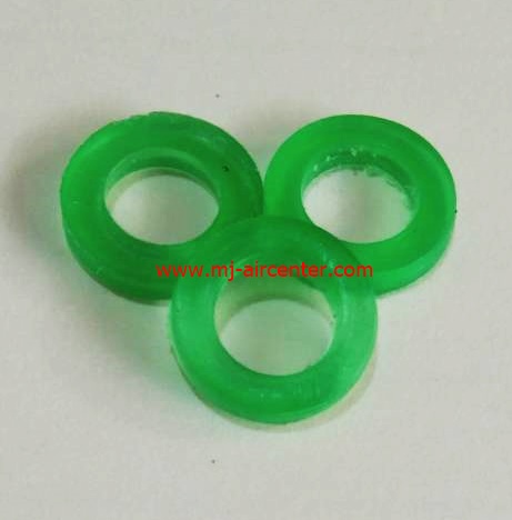 O-RING เครื่องฉีดน้ำแรงดันสูง FLOW ENERGY