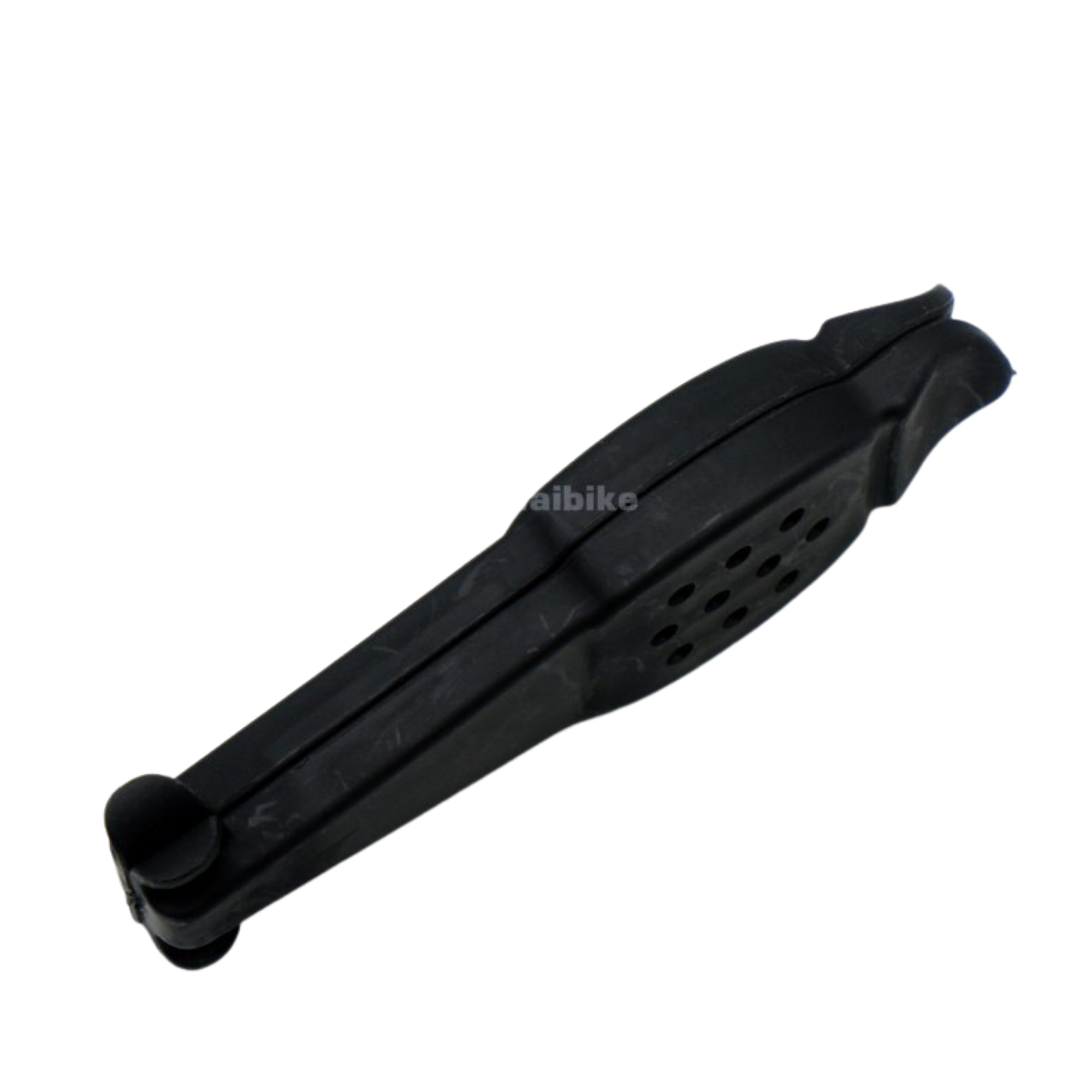 เครื่องมืองัดยางจักรยาน THAIBIKE ที่งัดยาง