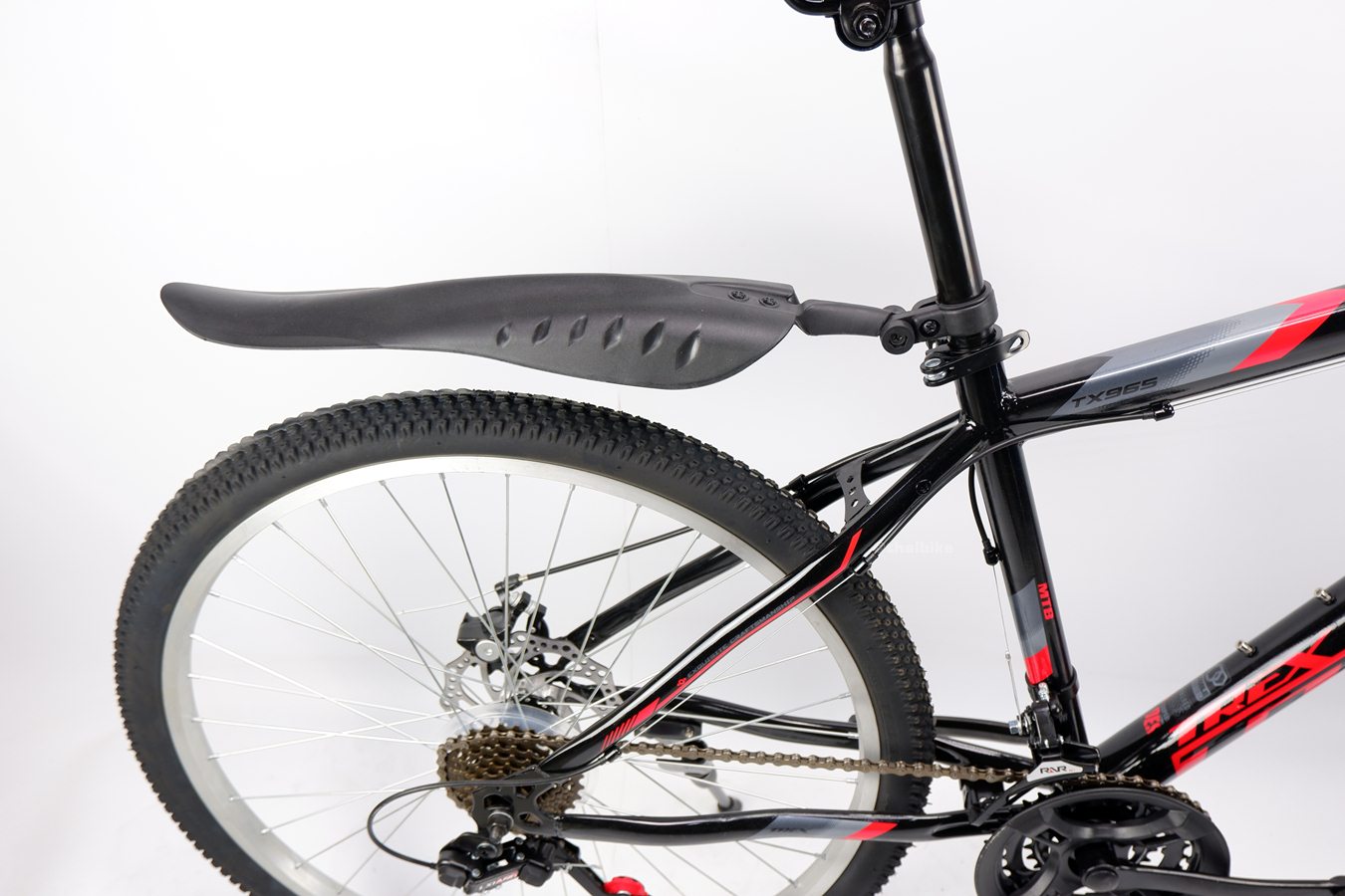 มาใหม่ รถคนโต จักรยานเสือภูเขา T-REX ล้อ 26 นิ้ว รุ่น NEW2021