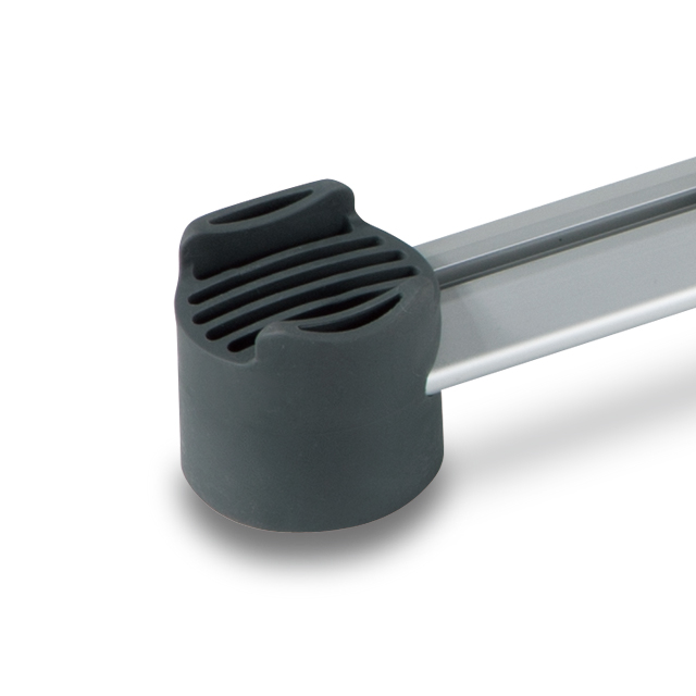 MINOURA VERGO-TF2 แร็คยึดจักรยานในรถ (งานญี่ปุ่น)