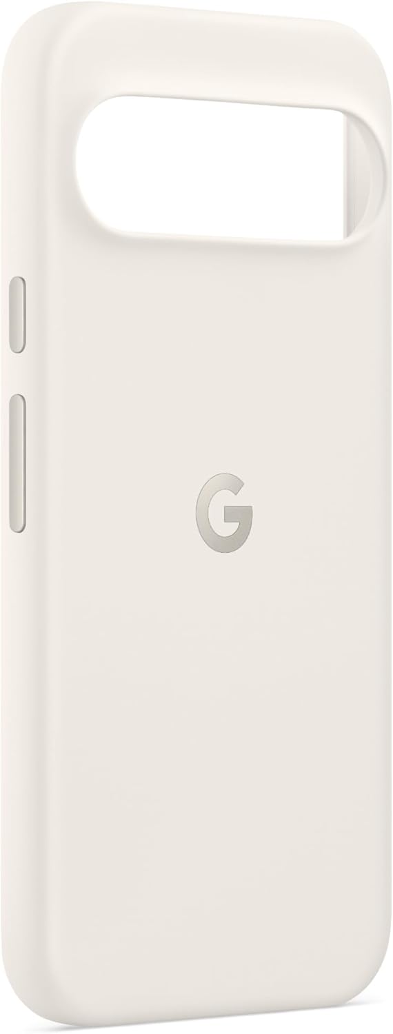 Google Pixel 9 Pro XL Case