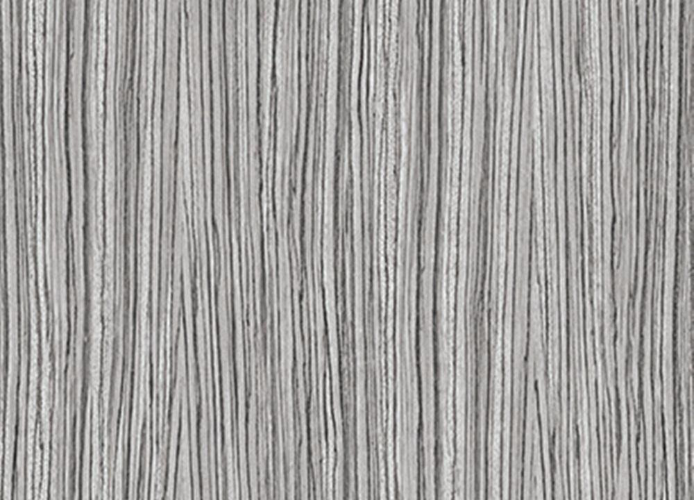 วอลเปเปอร์ ลายหนังNATURAL-M018