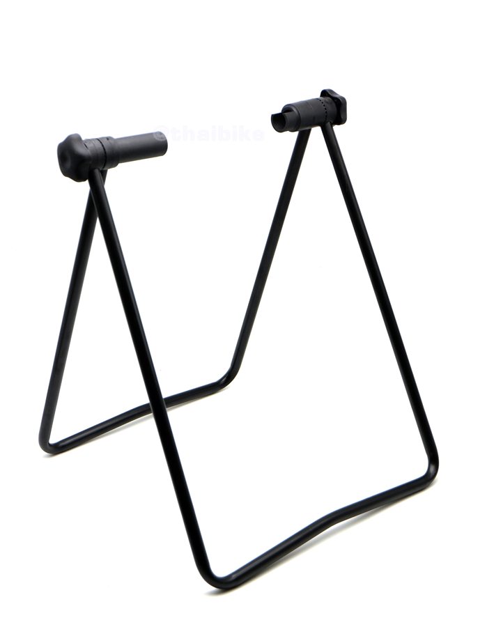 ขาตั้งจิกดุมจักรยาน THAIBIKE งานไต้หวัน รองรับล้อ 29 27.5 26 24 700C 20