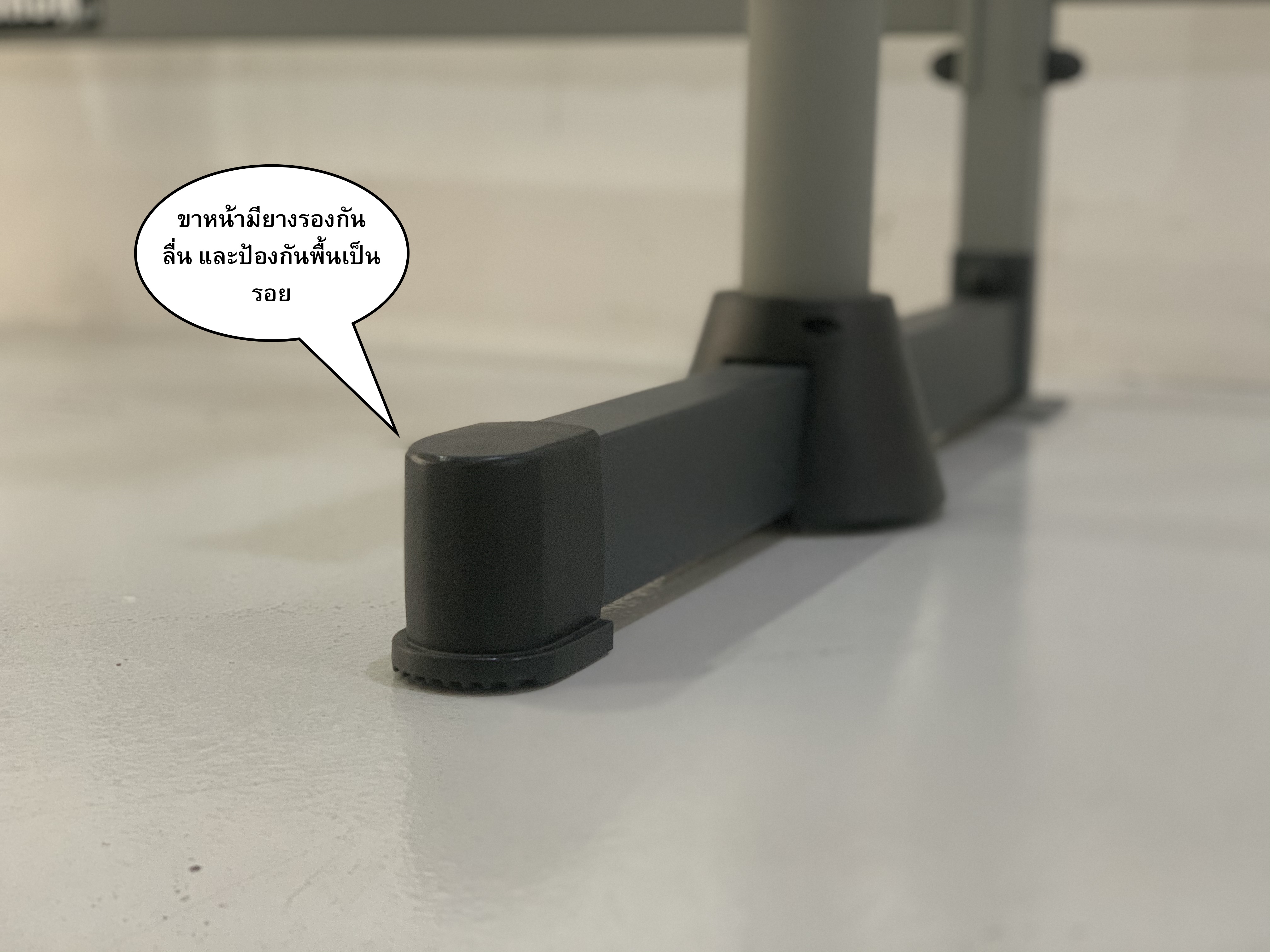 ขาย rack วางบาร์เบล รุ่น IRON 703