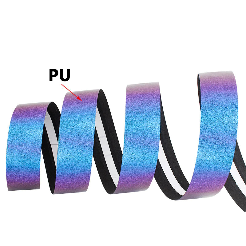 ผ้าพันแฮนด์จักรยาน TOOPRE chameleon Lightweight Anti-skid EVA Color