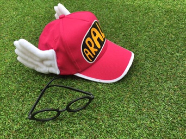 แว่นอาราเล่ไร้เลนส์ ผู้ใหญ่ /เด็ก ค่าส่งถูก‼️พร้อมส่งจาก กทม