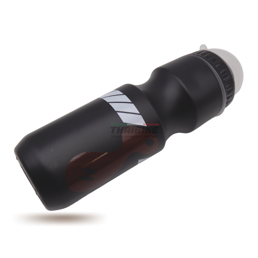 ขวดน้ำติดจักรยาน discovery ขวดน้ำพกพา ขวดน้ำออกกำลังกาย