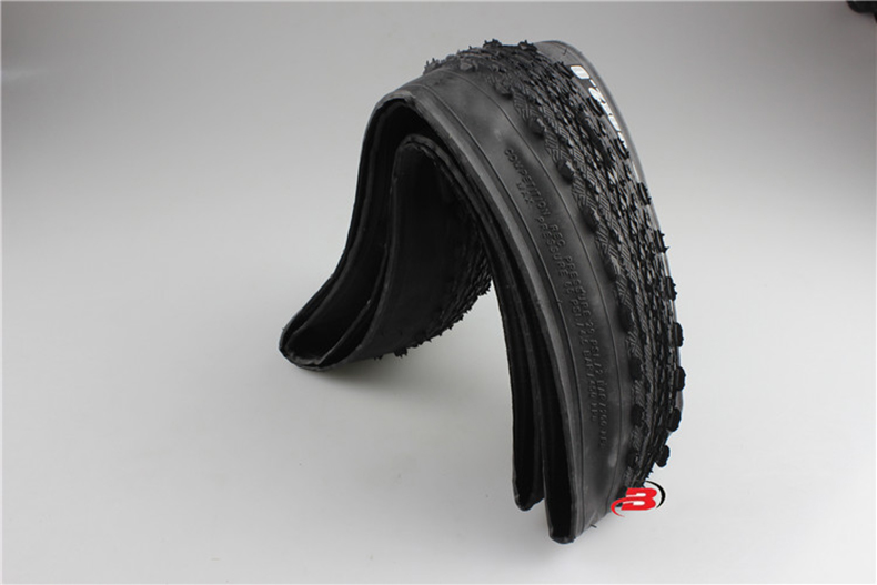 ยางนอกจักรยาน INNOVA Super Light ขนาด 26X2.0