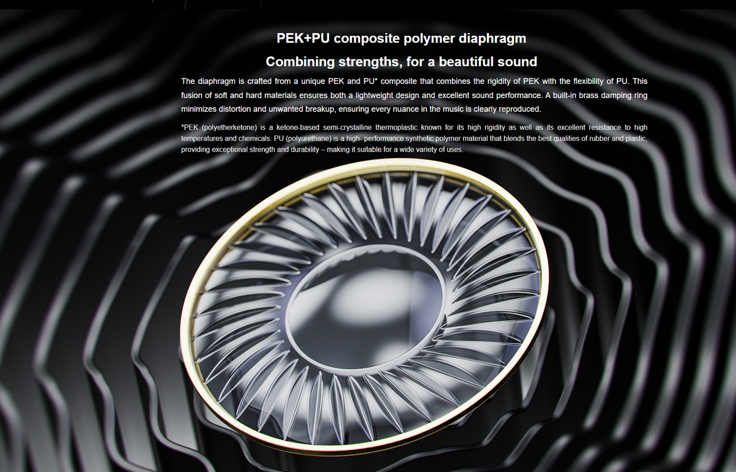 <PreOrder> FiiO JadeAudio JT3 หูฟัง Headphone คุณภาพสูงระดับ High-Fidelity ดีไซน์เปิดหลัง ประกันศูนย์ไทย