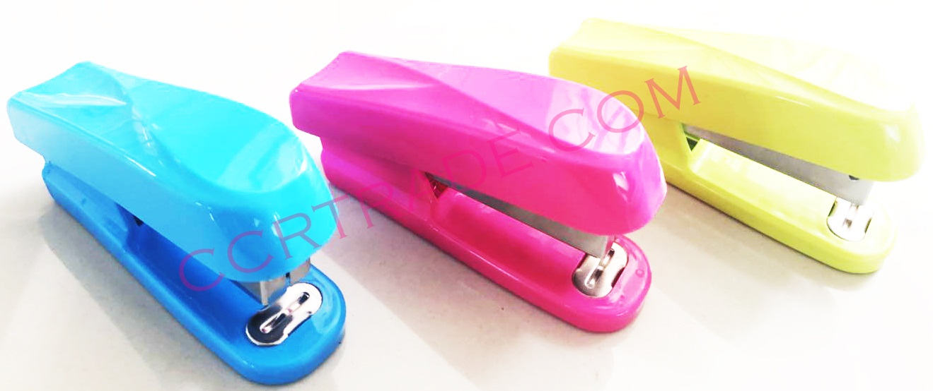 แม็กซ์สีสดใหญ่กล่อง 10 ซม.