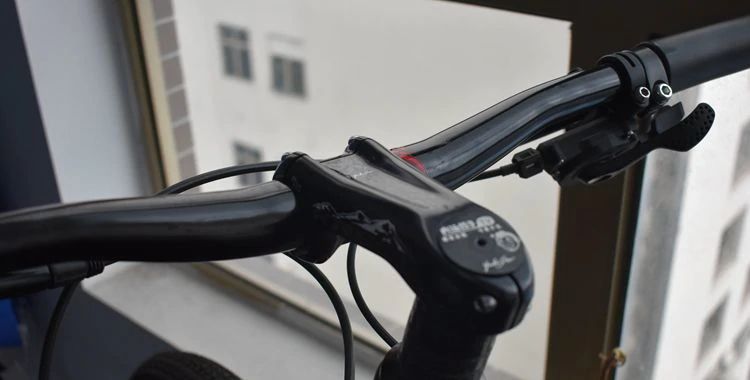 สเต็ม KRSEC K90 +-20 ยาว 90