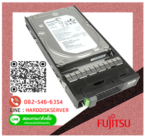 Fujitsu,ETERNUS,DX40,DX80,DX90,DX8700,S2,300GB,10K,SAS,6G,3.5,HDD,CA07339-E124,CA05954-2294