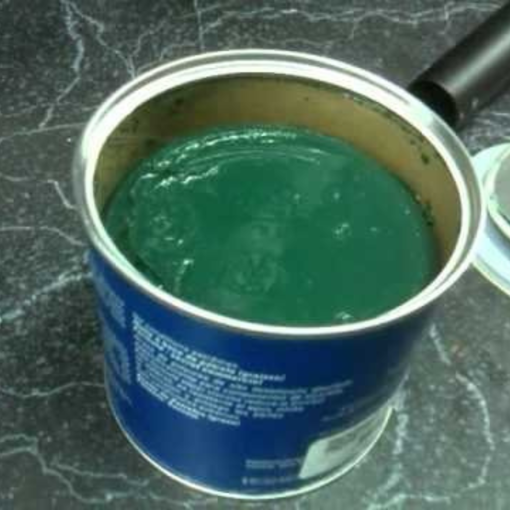 (แบ่งขาย)จาระบีจักรยาน Park Tool PPL-2 ขนาด 5/10/15 ml