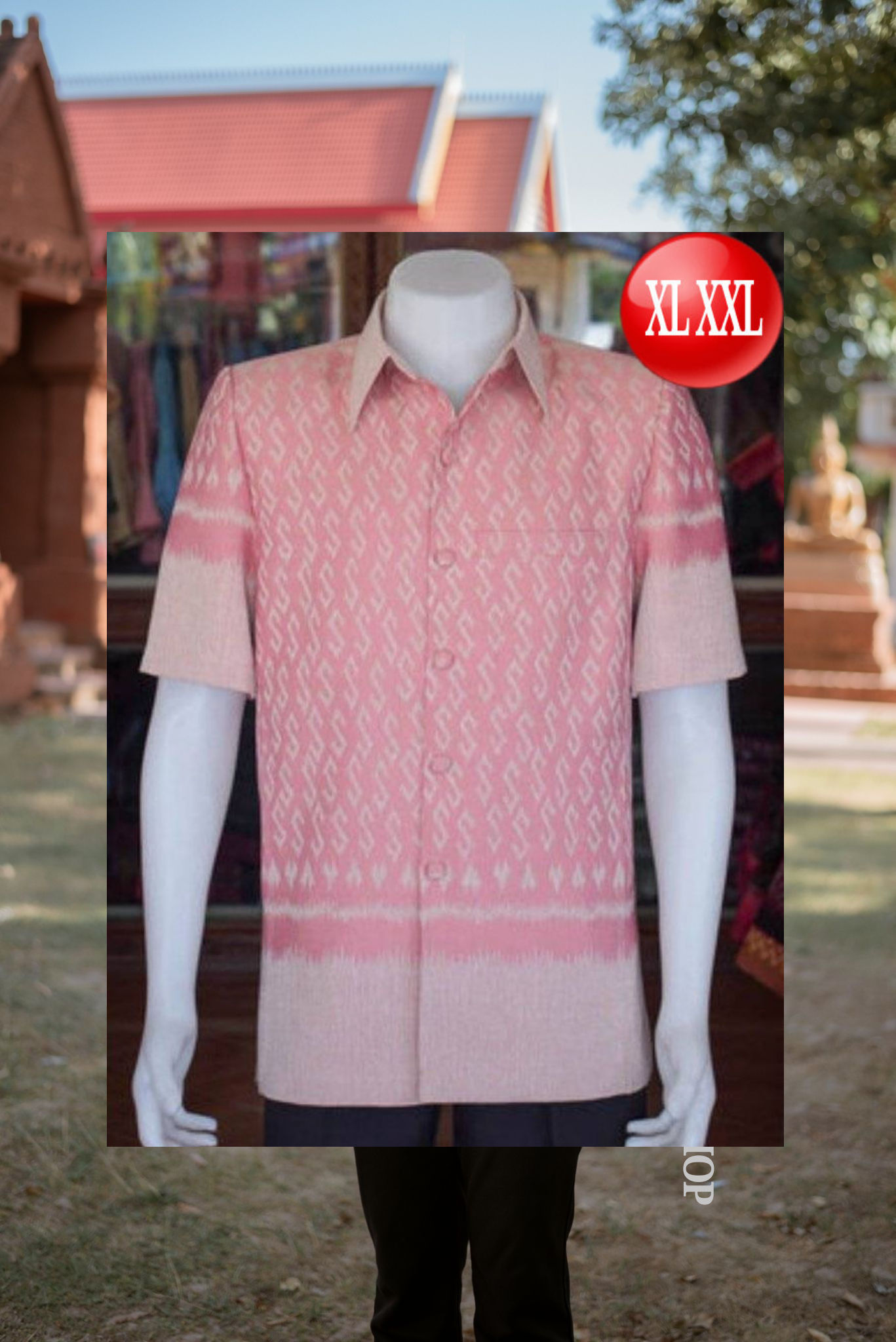 #เสื้อสูทชายลายขอ #เสื้อสูทชายไหมประดิษฐ์ #สูทผ้าไทยชาย #ซาฟารีผ้าไทยชาย #สูทผ้าไหม, #สูทผ้าไทย #ซาฟารีชาย