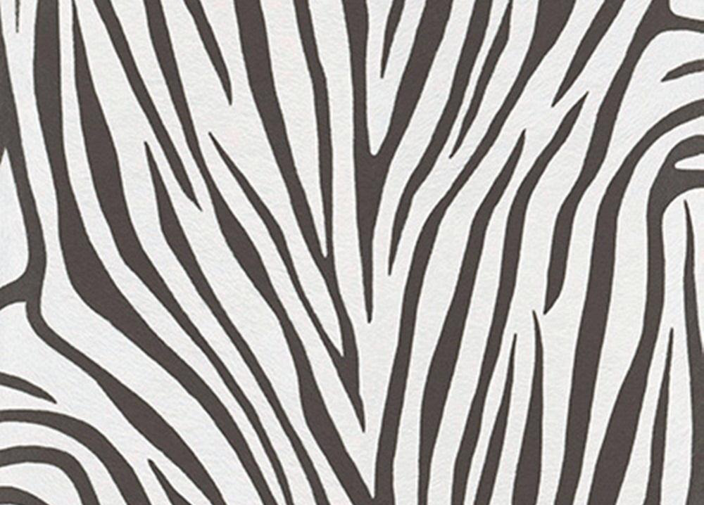 วอลเปเปอร์ ลายหนังNATURAL-M015