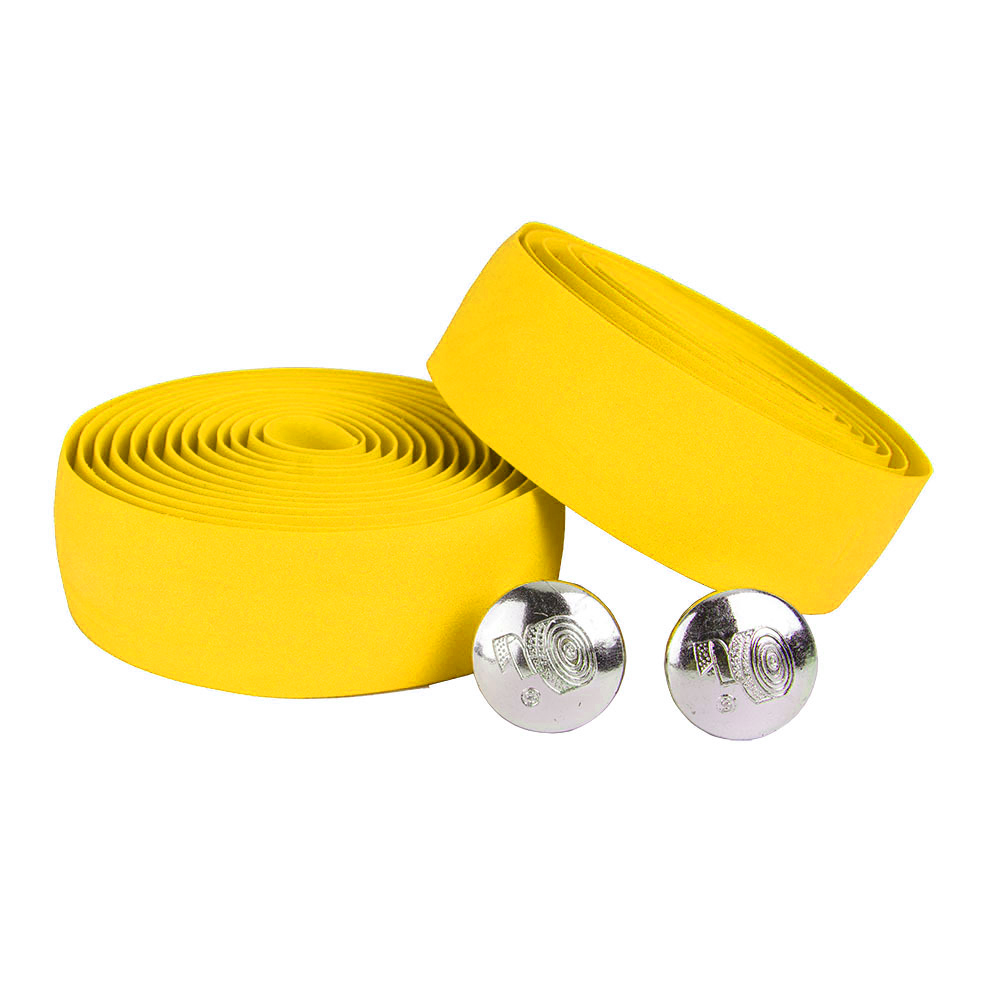 ผ้าพันแฮนด์จักรยานเสือหมอบ EXCEL 1คู่