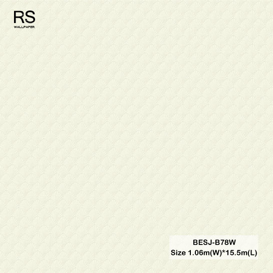 วอลเปเปอร์ลายหลุยส์คลาสสิคเล็ก BESJ-B78W