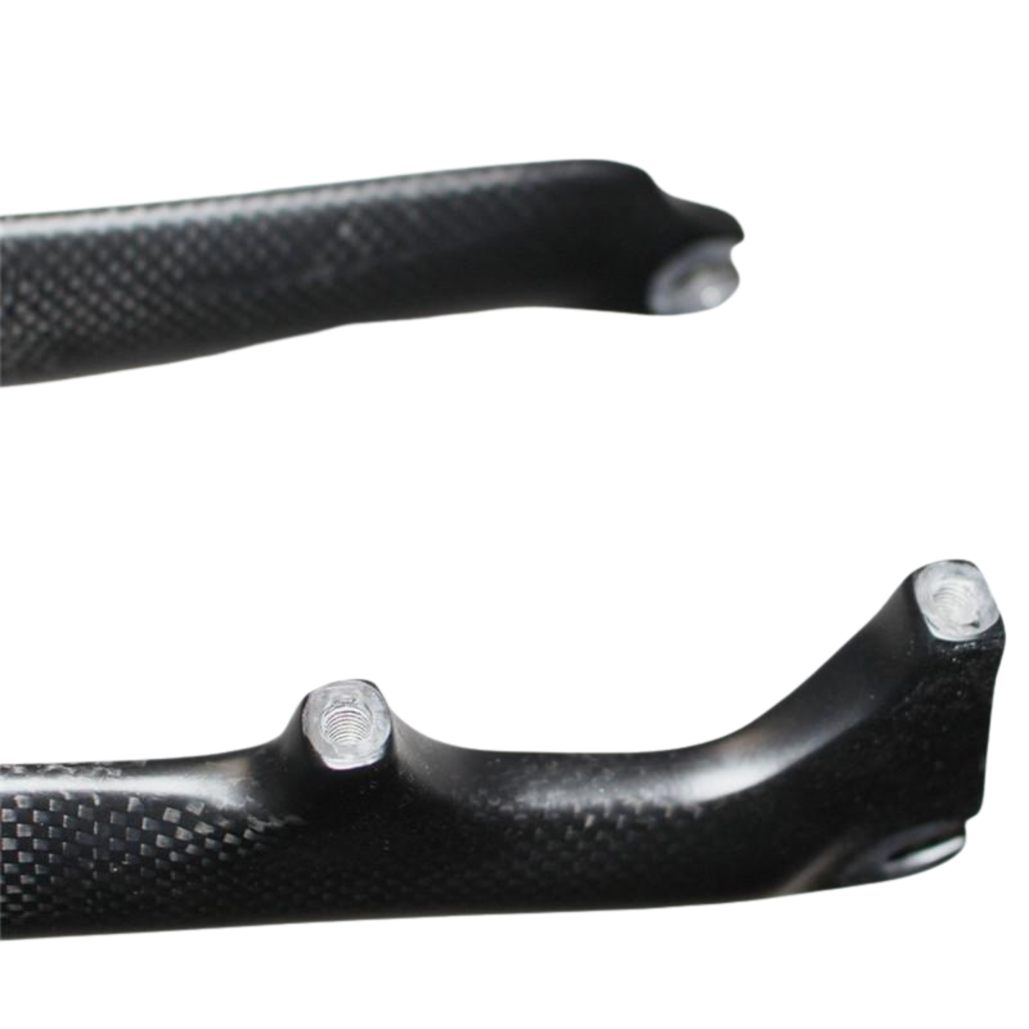 ตะเกียบคาร์บอนเสือหมอบดิสก์เบรค 700C THAIBIKE