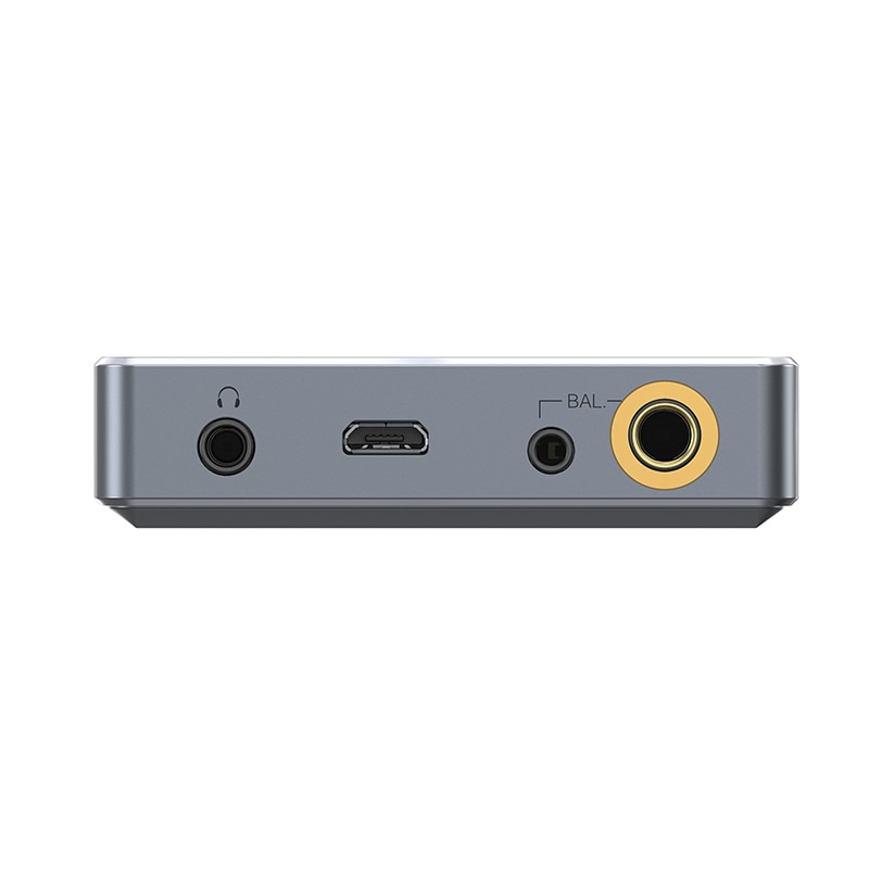 ขาย FiiO AM3E ภาคแอมป์ module สำหรับ FiiO X7 / X7II / Q5 / Q5s