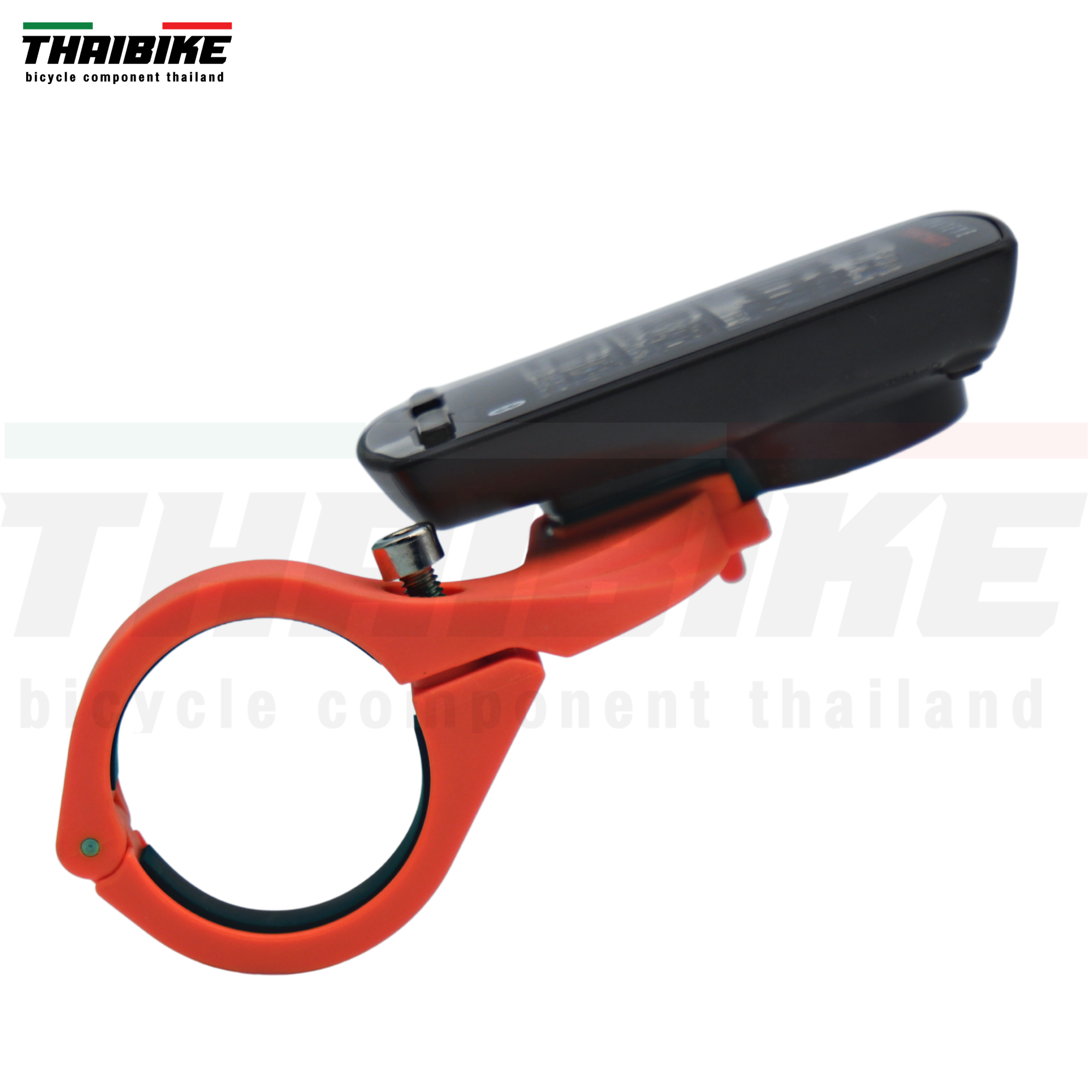 Barfly สำหรับไมล์จักรยานแคทอาย CATEYE แบบ ขาไมล์ไร้สาย