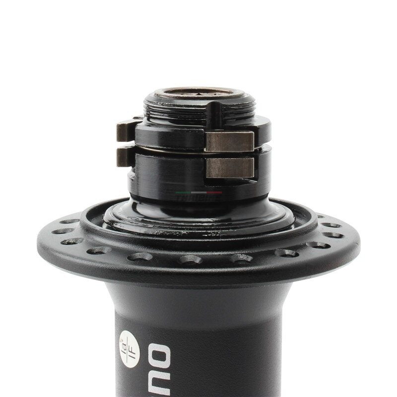 กระเดื่องโม่จักรยาน THAIBIKE R1.45 / 2.4 / 2.5 สปริงโม่