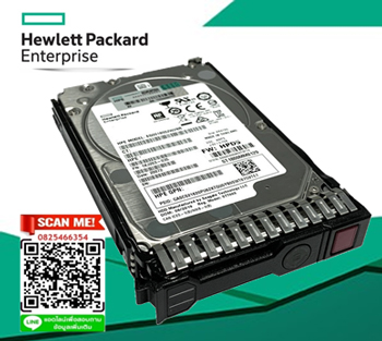 HP 900GB ,15K, SAS 12G, SFF, SC, 512E HDD,875217-003,