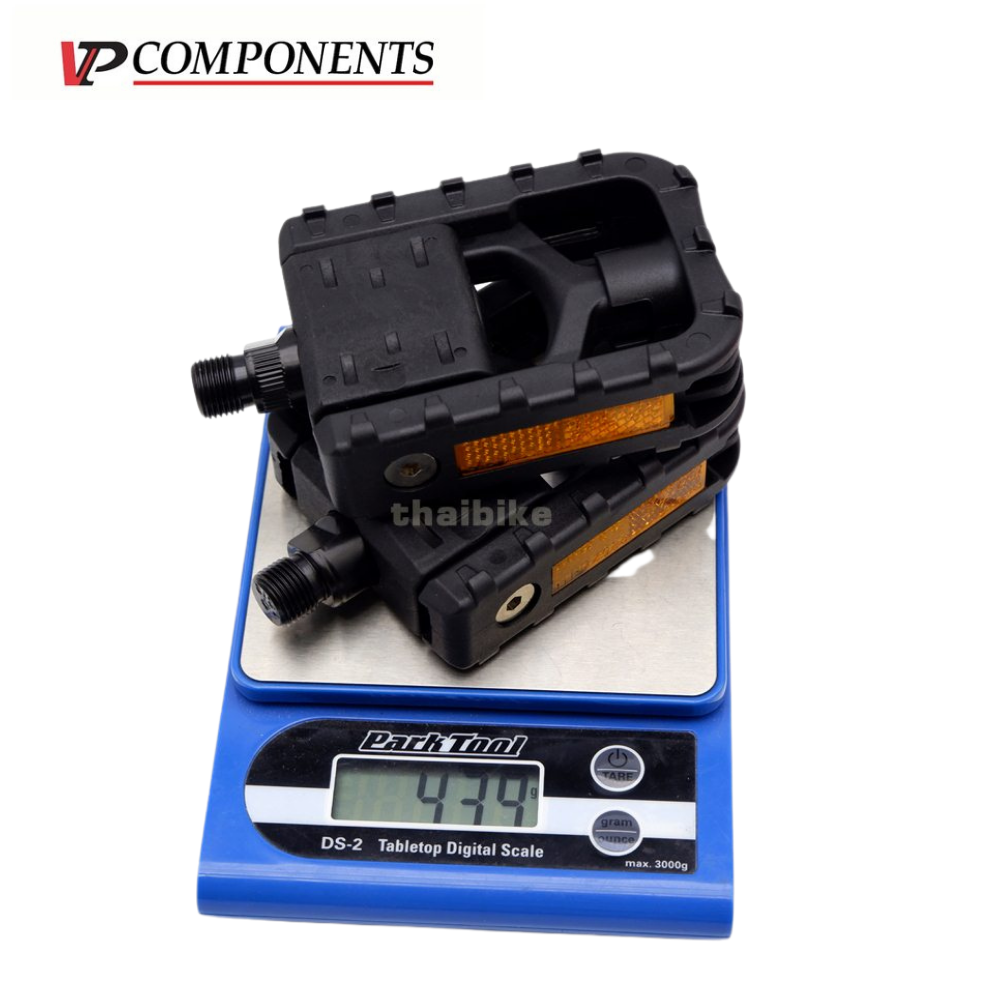 บันไดพับ VP Components VP-F55 บันไดจักรยานพับได้