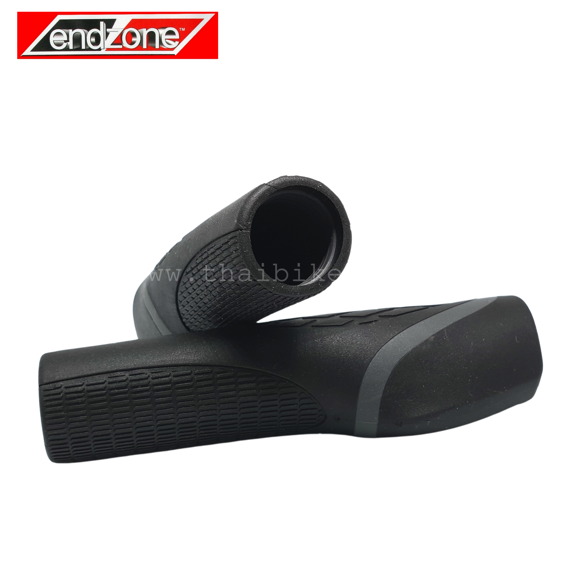 ปลอกแฮนด์ยางจักรยาน ENDZONE รุ่น GR-1824d2