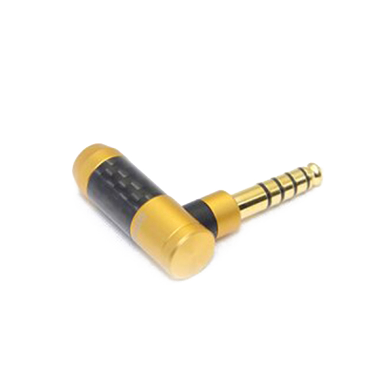 ขาย Astrotec AT-P02L แจ็คแปลง 2.5mm Balanced เป็น4.4mm Balnaced