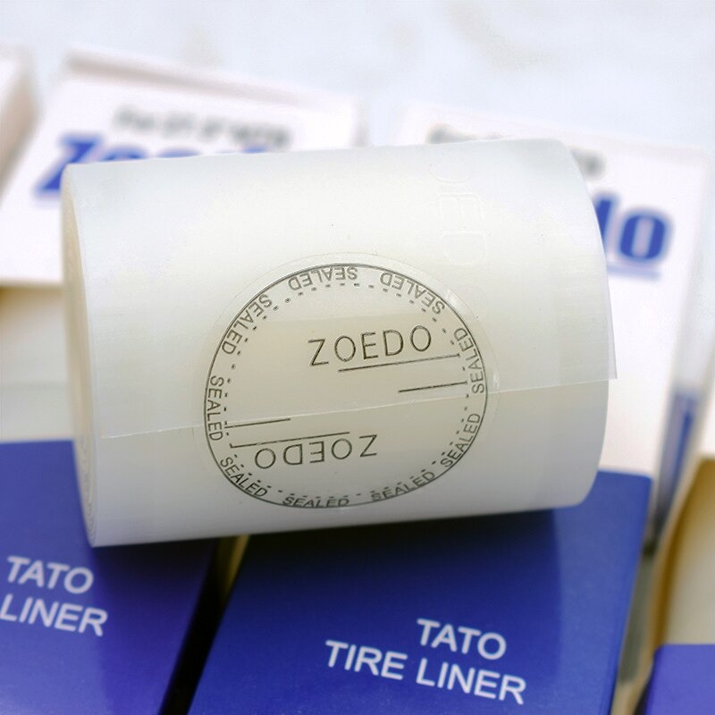 แผ่นกันหนามจักรยานเสือหมอบหรือเสือภูเขา ZOEDO 26 27.5 29 700C