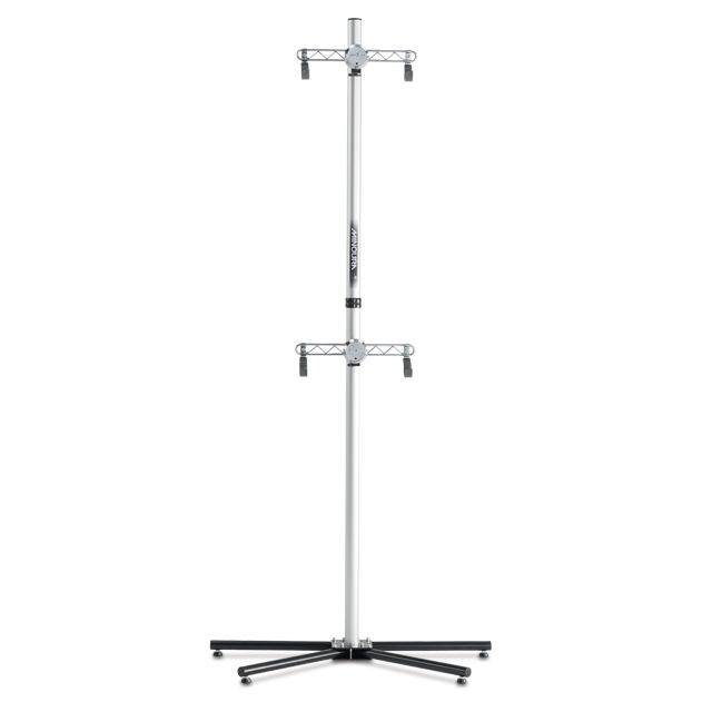 ขาตั้งโชว์รถจักรยาน MINOURA P-500AL-6S MINOURA 2 ชั้น มิโนระ