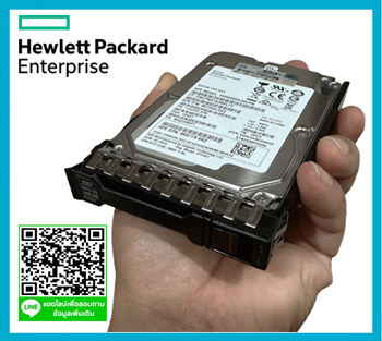 HPE 2.4TB,SAS,12G,10K,SFF,SC 512e,MV HDD, 881457-B21,881507-001,876939-002,EG002400JWJNT