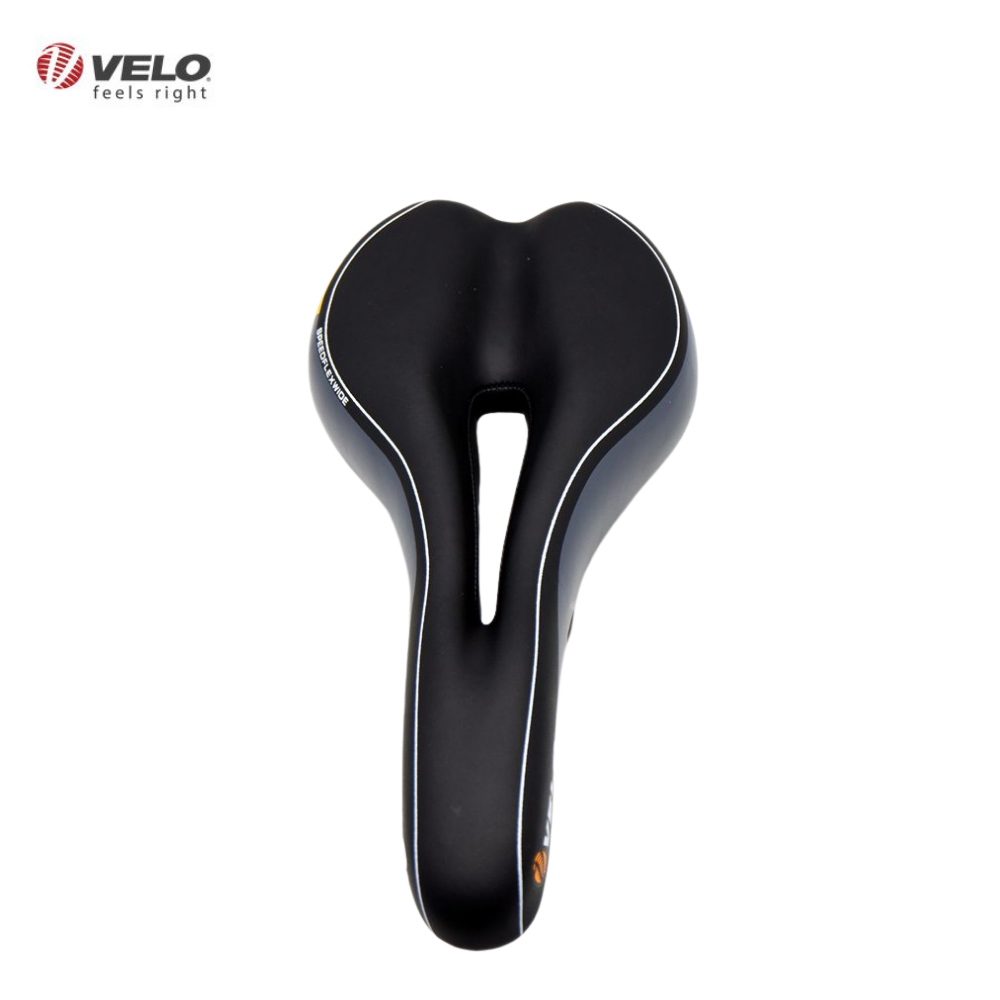 อานเจลจักรยานยี่ห้อ VELO VL-3147 รุ่น SPEED FLEXWIDE