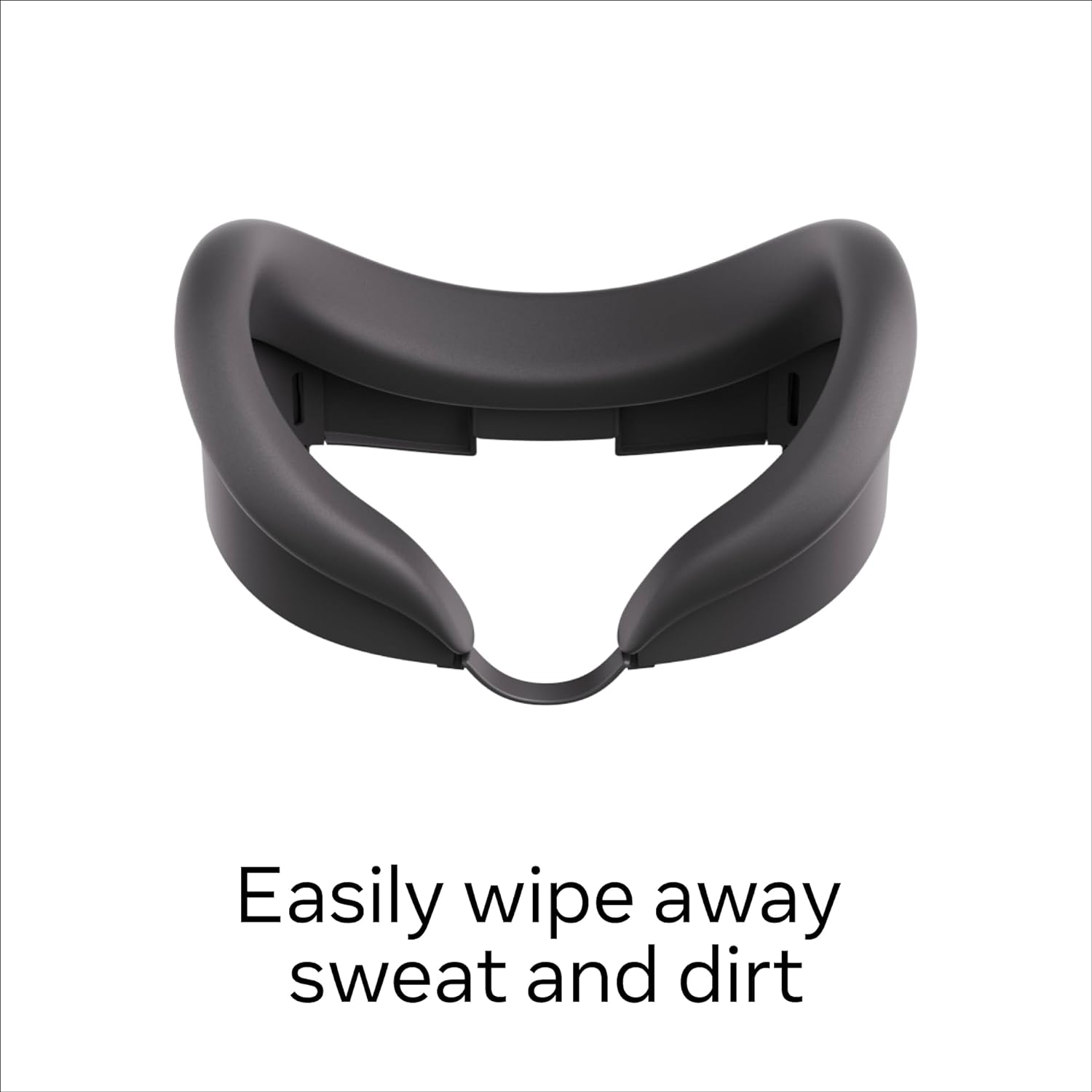 Meta Quest 3 Silicone Facial Interface Preorder 2-3 weeks