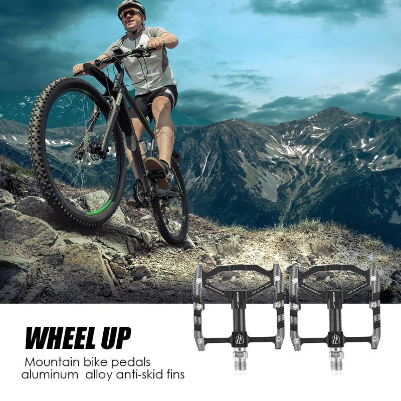 บันได WHEEL UP 1004N