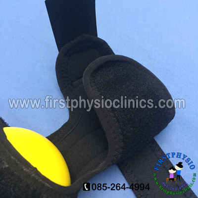 อุปกรณ์เพิ่มกำลังกำมือ/กระดกข้อมือ /อุปกรณ์บริหารข้อมือเสริมสร้างแข็งแรง /อุปกรณ์เพิ่มกำลังบีบมือ/ บอลบริหารมือ/Finger Power