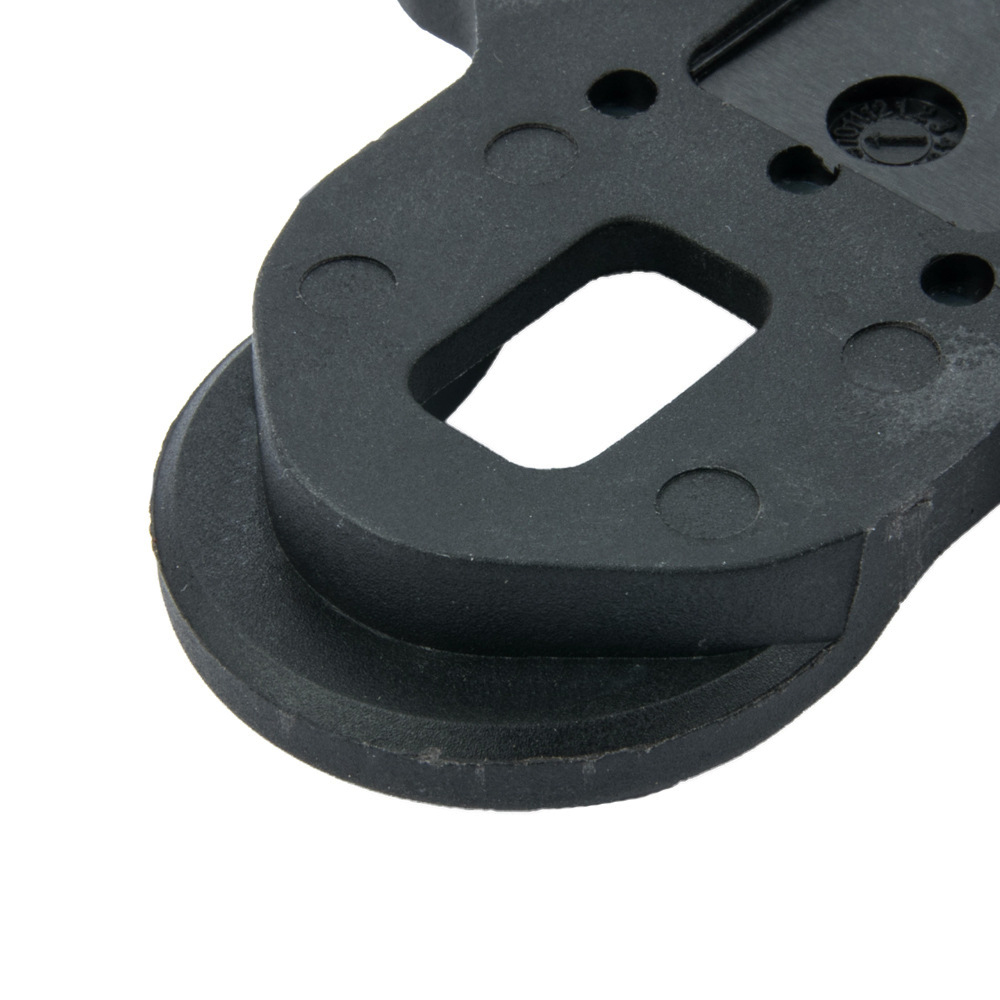 แผ่นคลีตสำหรับ LOOK KEO ติดบันไดจักรยาน LOOK KEO