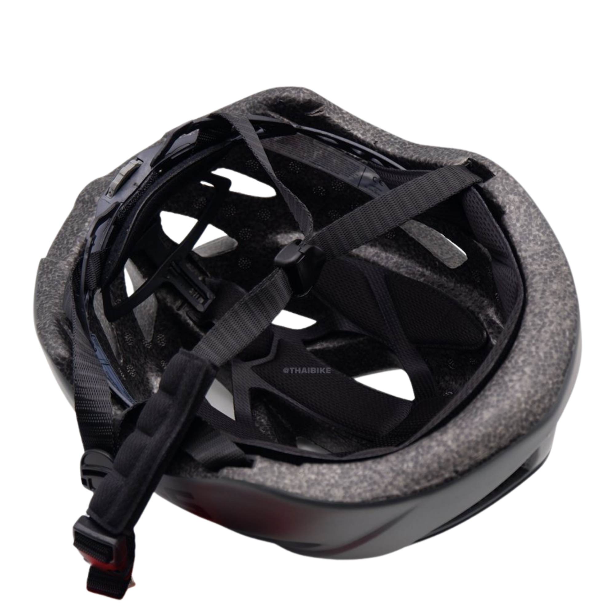 หมวกกันน็อค S-FIGHT GH-11 หมวกจักรยาน ลดพิเศษ