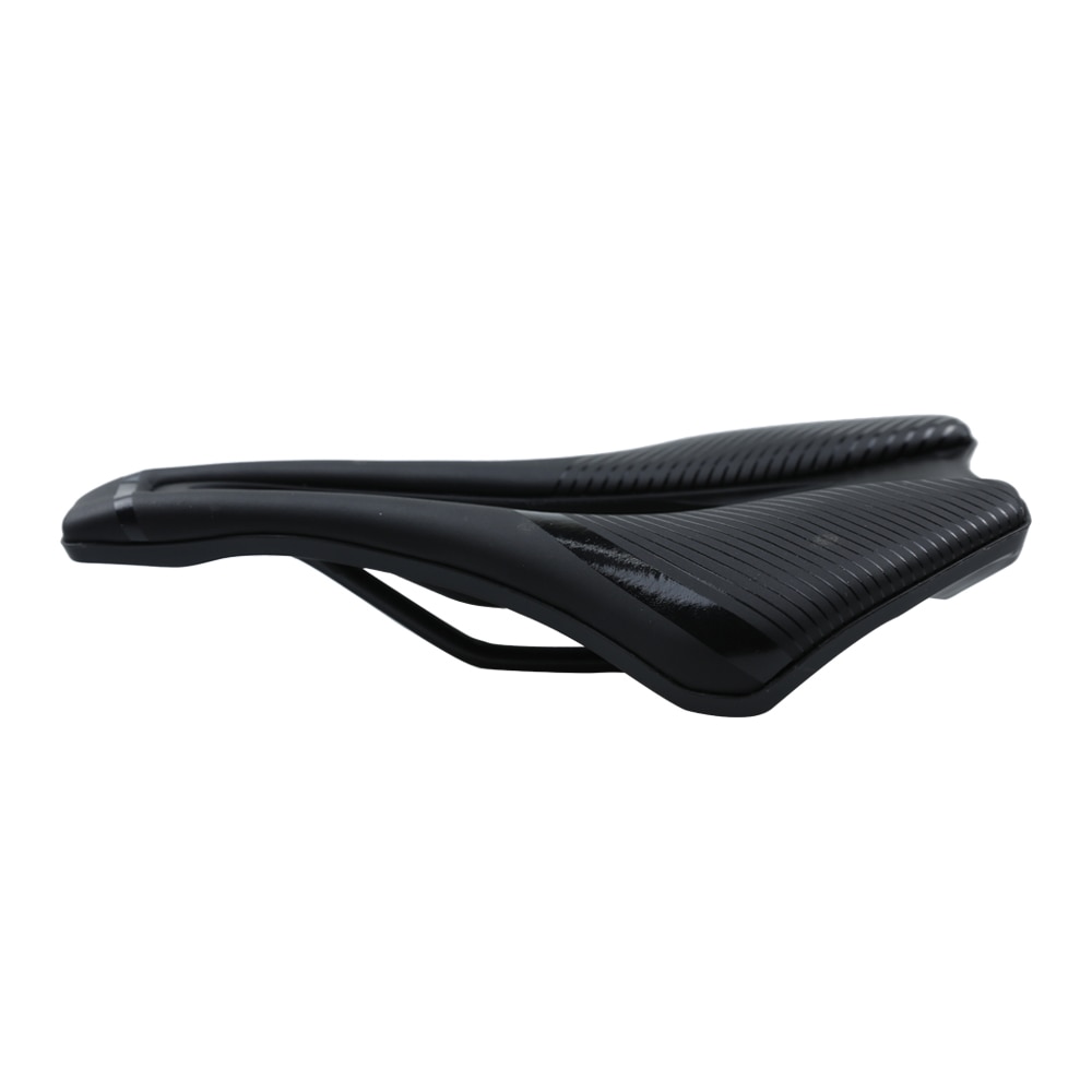 อานจักรยานเสือหมอบ EC90 Race Bicycle Selle รุ่น PRO143 143245