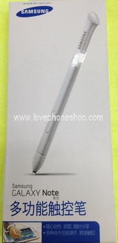 ปากกา S Pen สำหรับ Galaxy Note 8.0 สีดำ [ส่งฟรี]
