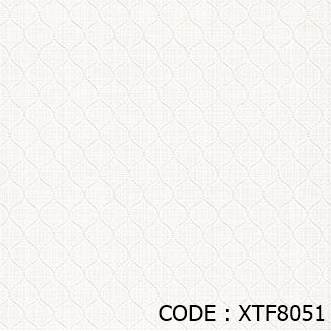 วอลเปเปอร์ล้างสต๊อก XTF8051