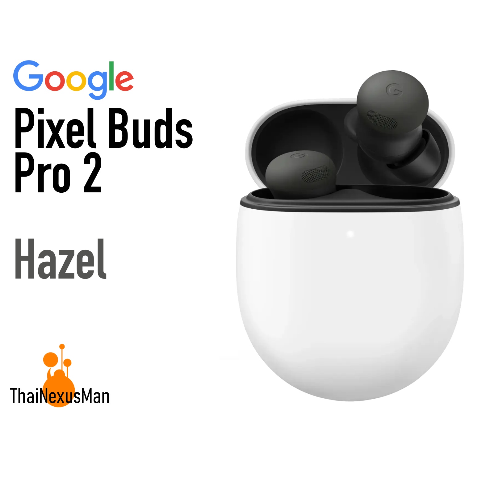 【美品】Google Pixel Buds Pro 2 resize?size=300&auth=