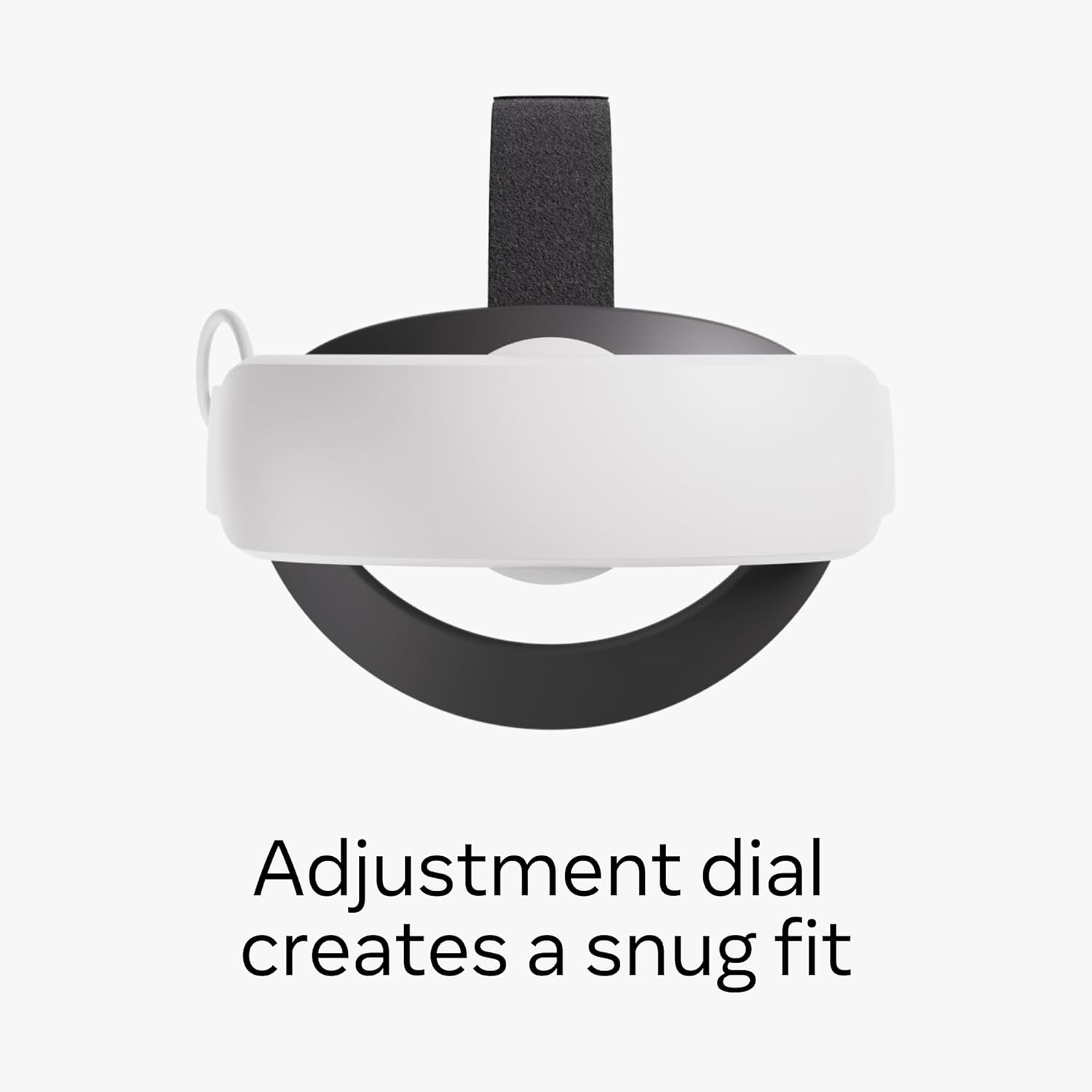 Meta Quest 3 Elite Strap with Battery Preorder 2-3 weeks