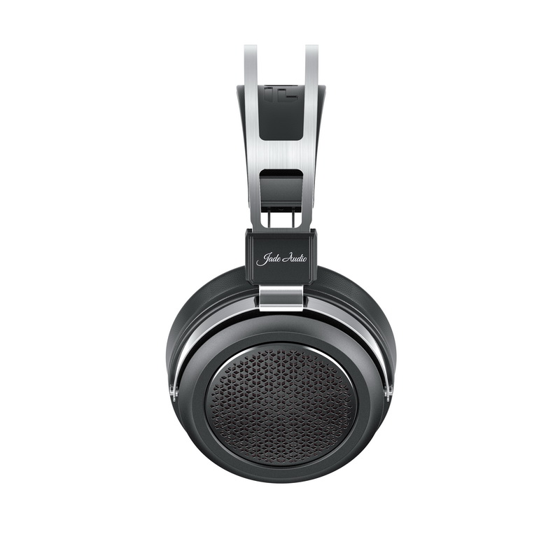 FiiO Jade Audio JT1 หูฟัง Headphones ประสิทธิภาพสูง ประกันศูนย์ไทย