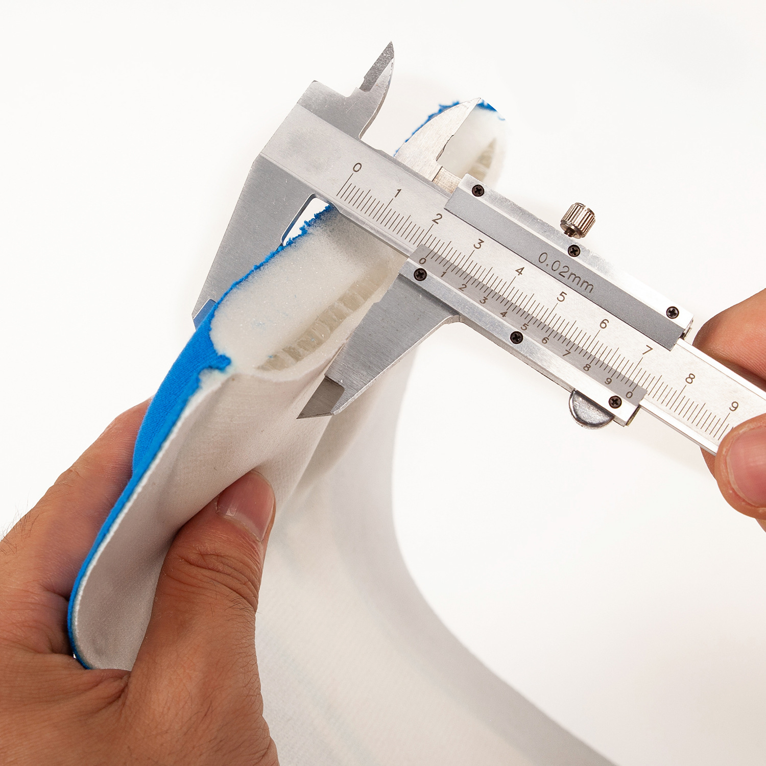 กางเกงขาสั้นปั่นจักรยานเป้าเจลแท้ ยี่ห้อ Bpbtti ผ้าดี แห้งไว