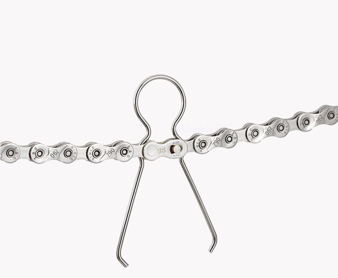 ข้อต่อโซ่ปลดเร็วจักรยาน TOOPRE/AQQ คีมปลด 6 7 8 9 10 11 12 สปีด