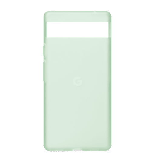 Google Pixel 6a case