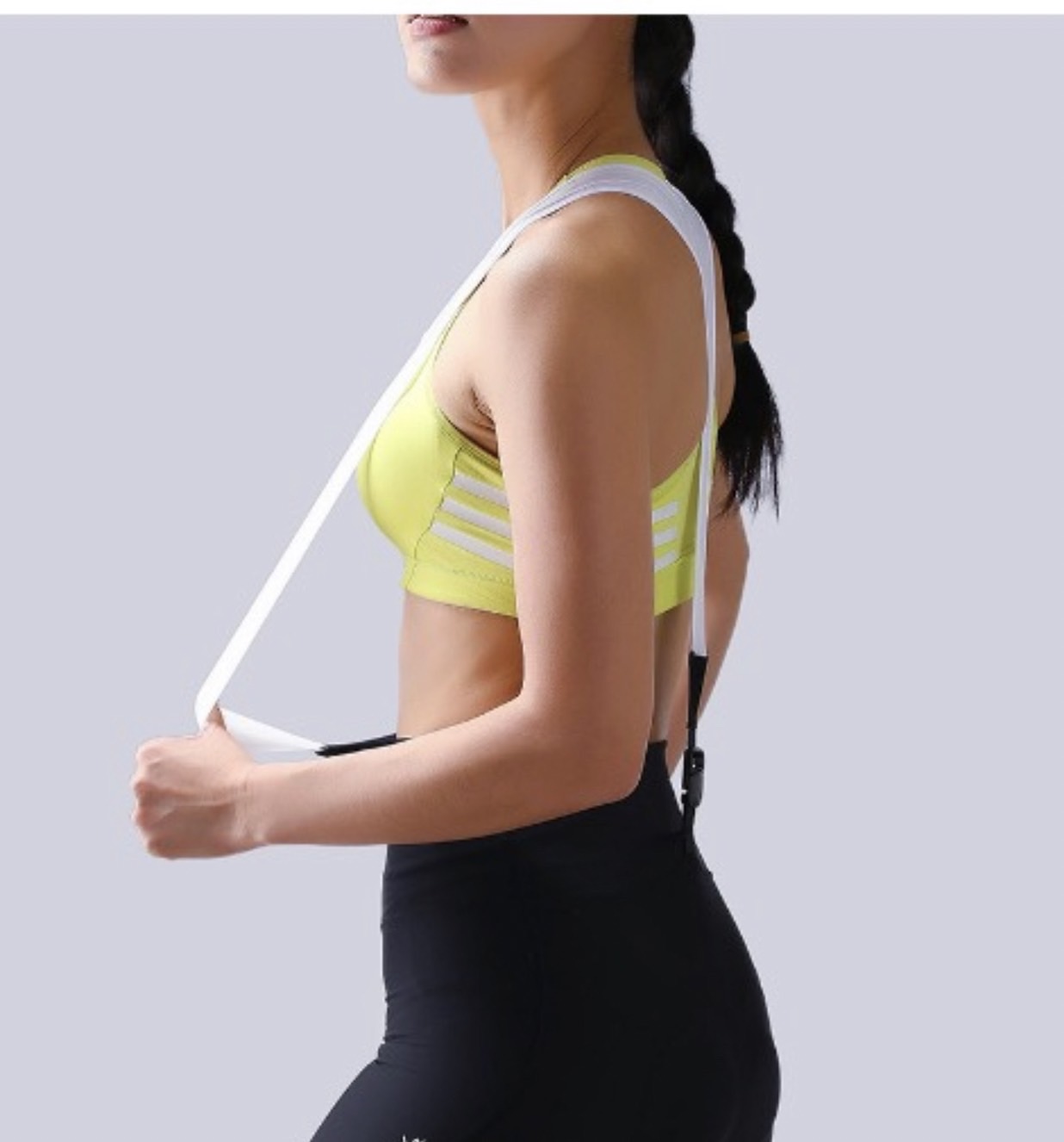 ผู้หญิง เอี้ยมปั่นจักรยานขาสั้นเป้าอิตาลี ยี่ห้อ Route by JAVA ของแท้ มีกล่อง