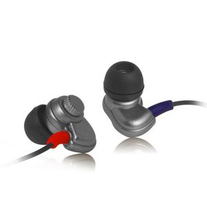 ขายหูฟัง Soundmagic PL30 ปฐมบทแห่งตำนานของ Soundmagic สุดยอดหูฟังIEM ในตำนานกับลูกเล่นปรับเบสได้ด้วยตัวเอง ในราคาไม่ถึงพัน
