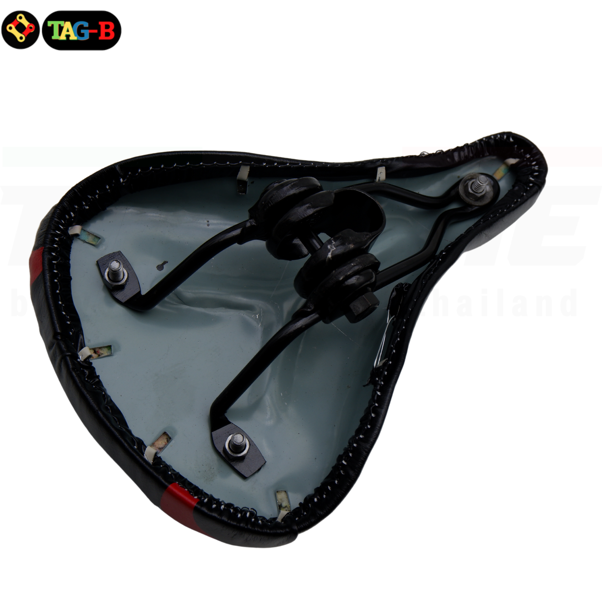 อานจักรยานเสือภูเขา เบาะแม่บ้าน SPECIAL SPORT